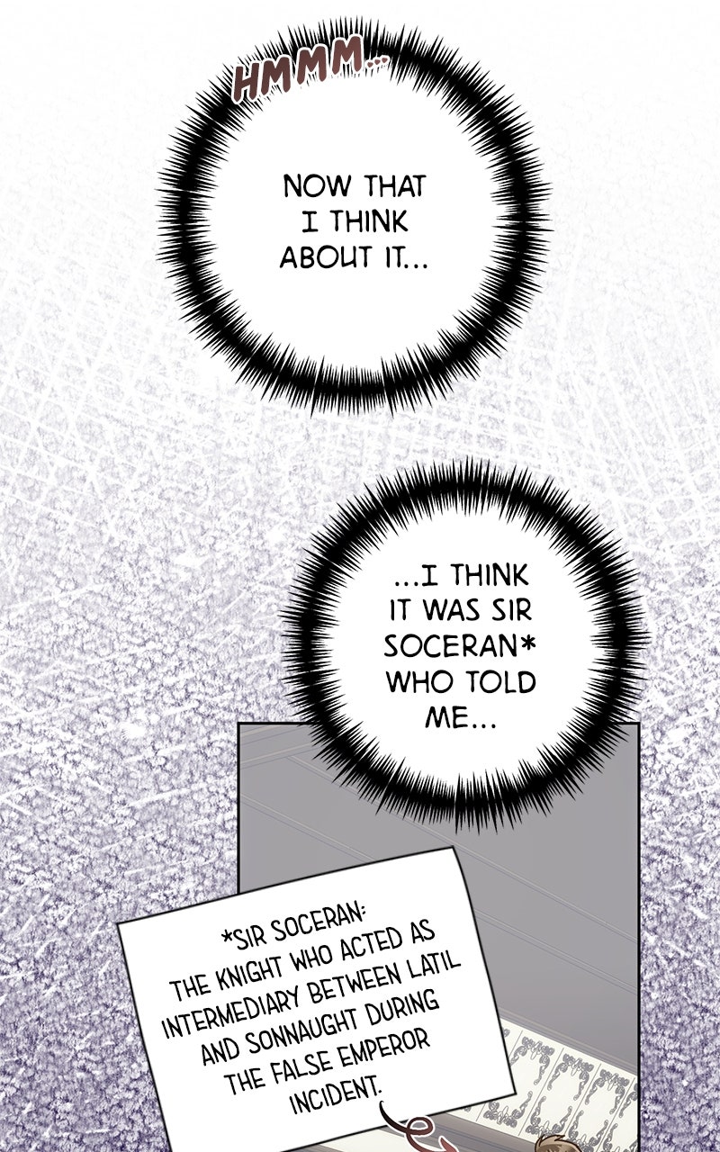 Men of the Harem (S3) Episode 191 page 26 - 