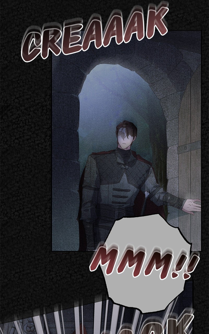 Men of the Harem (S3) Episode 191 page 29 - 