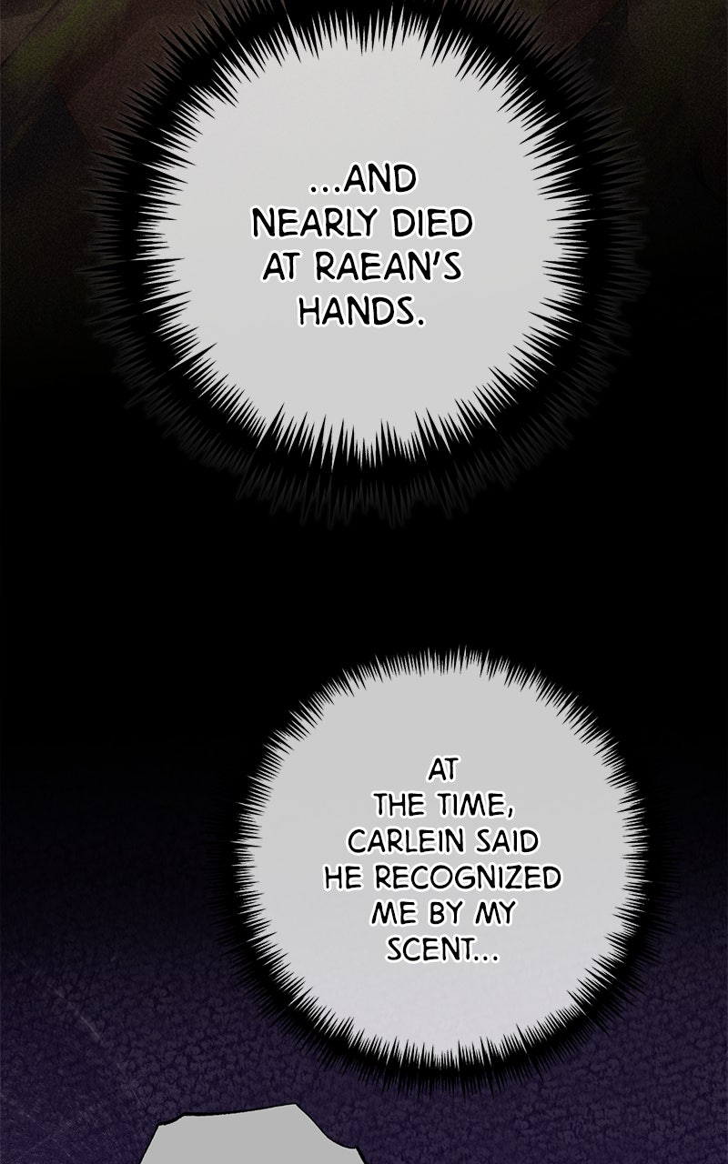 Men of the Harem (S3) Episode 191 page 33 - 