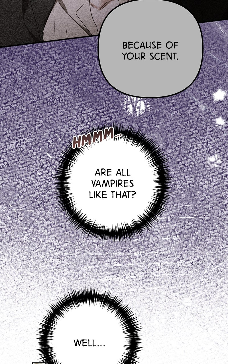 Men of the Harem (S3) Episode 191 page 35 - 