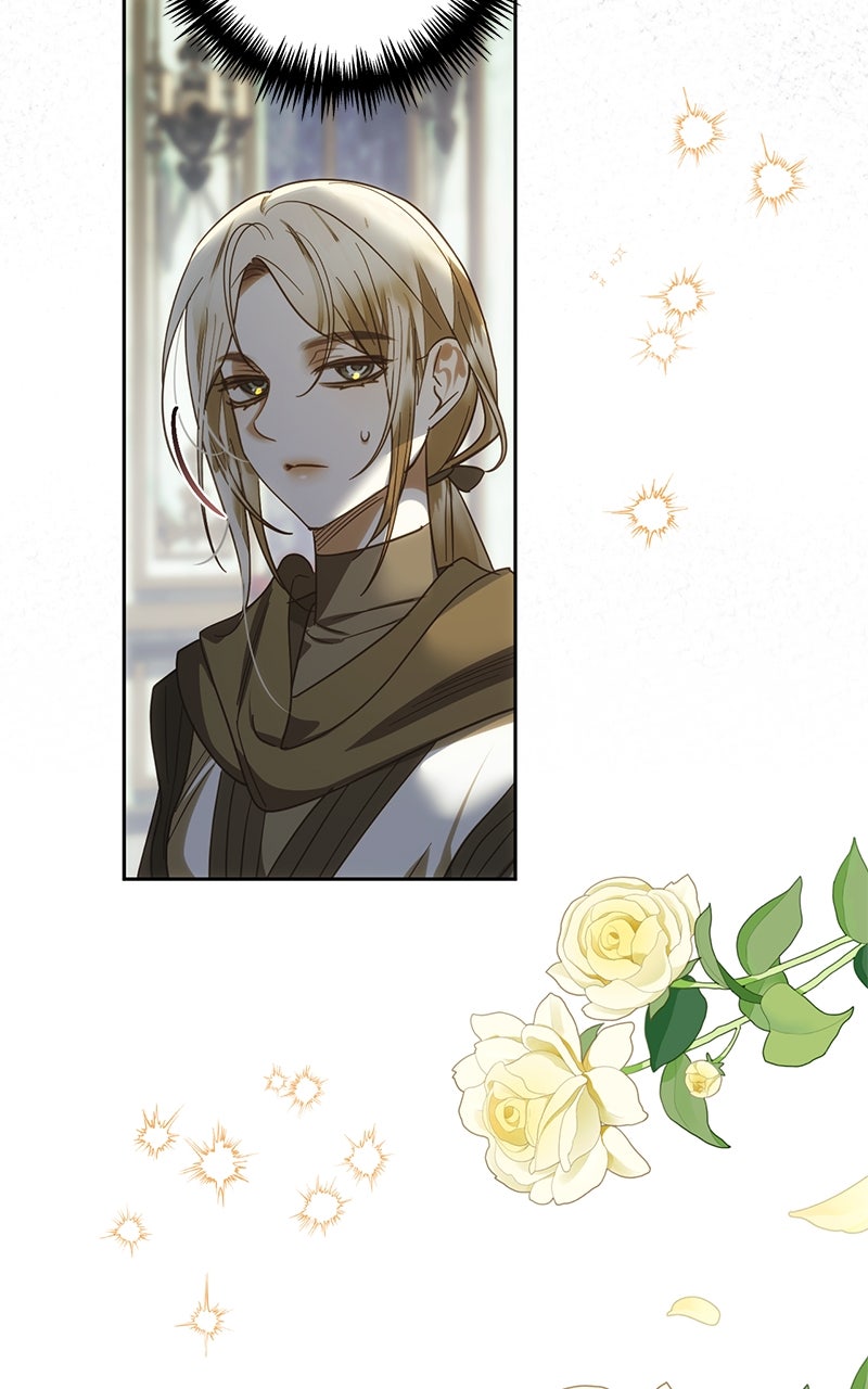 Men of the Harem (S3) Episode 191 page 36 - 