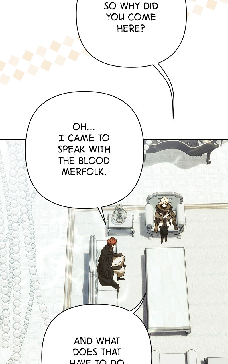 Men of the Harem (S3) Episode 191 page 46 - 