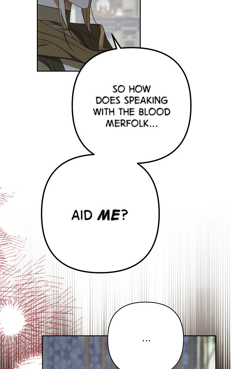 Men of the Harem (S3) Episode 191 page 48 - 