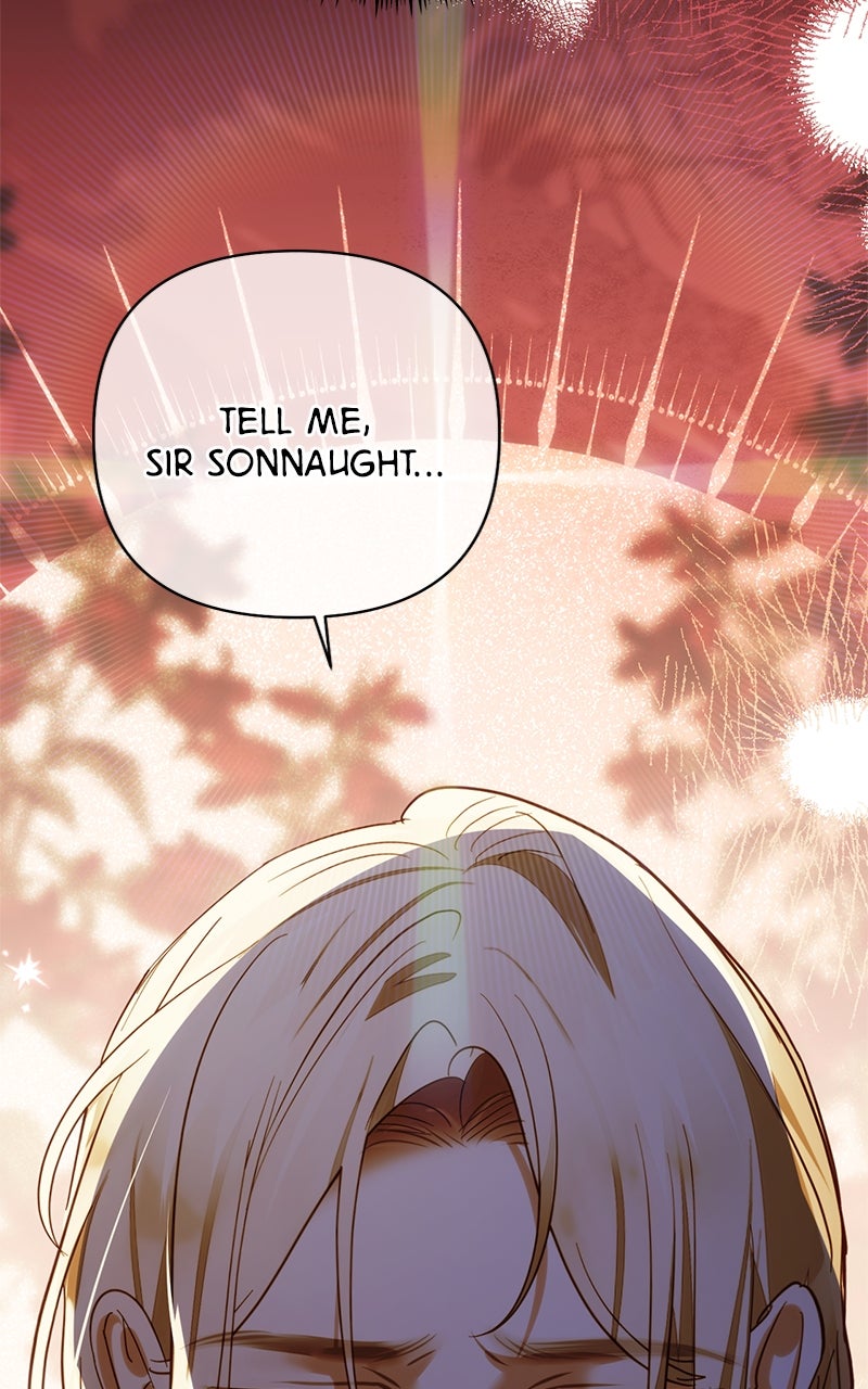 Men of the Harem (S3) Episode 191 page 50 - 