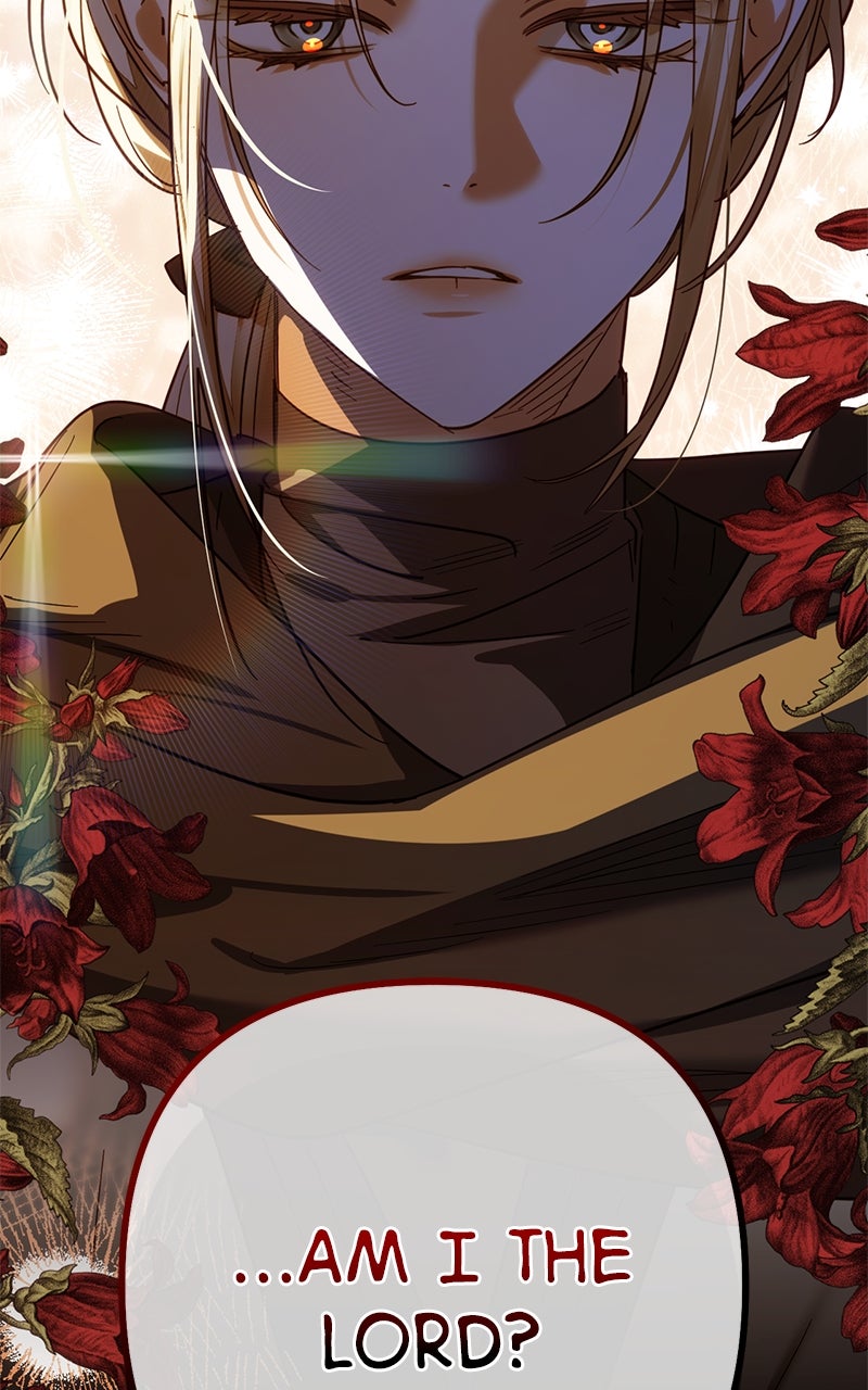 Men of the Harem (S3) Episode 191 page 51 - 