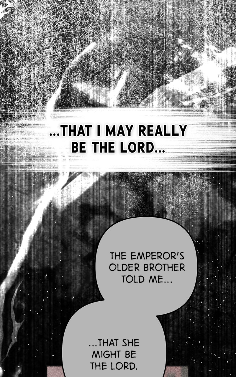 Men of the Harem (S3) Episode 191 page 55 - 