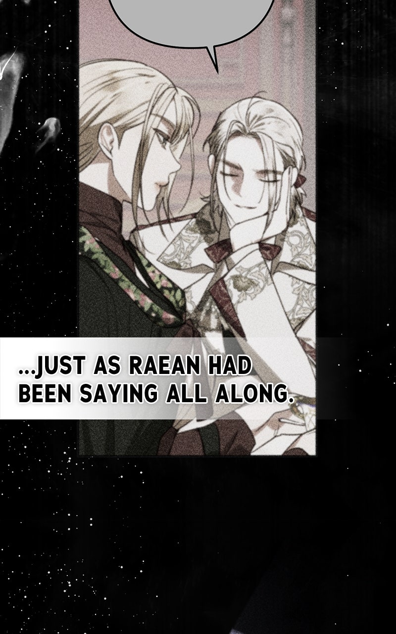 Men of the Harem (S3) Episode 191 page 56 - 