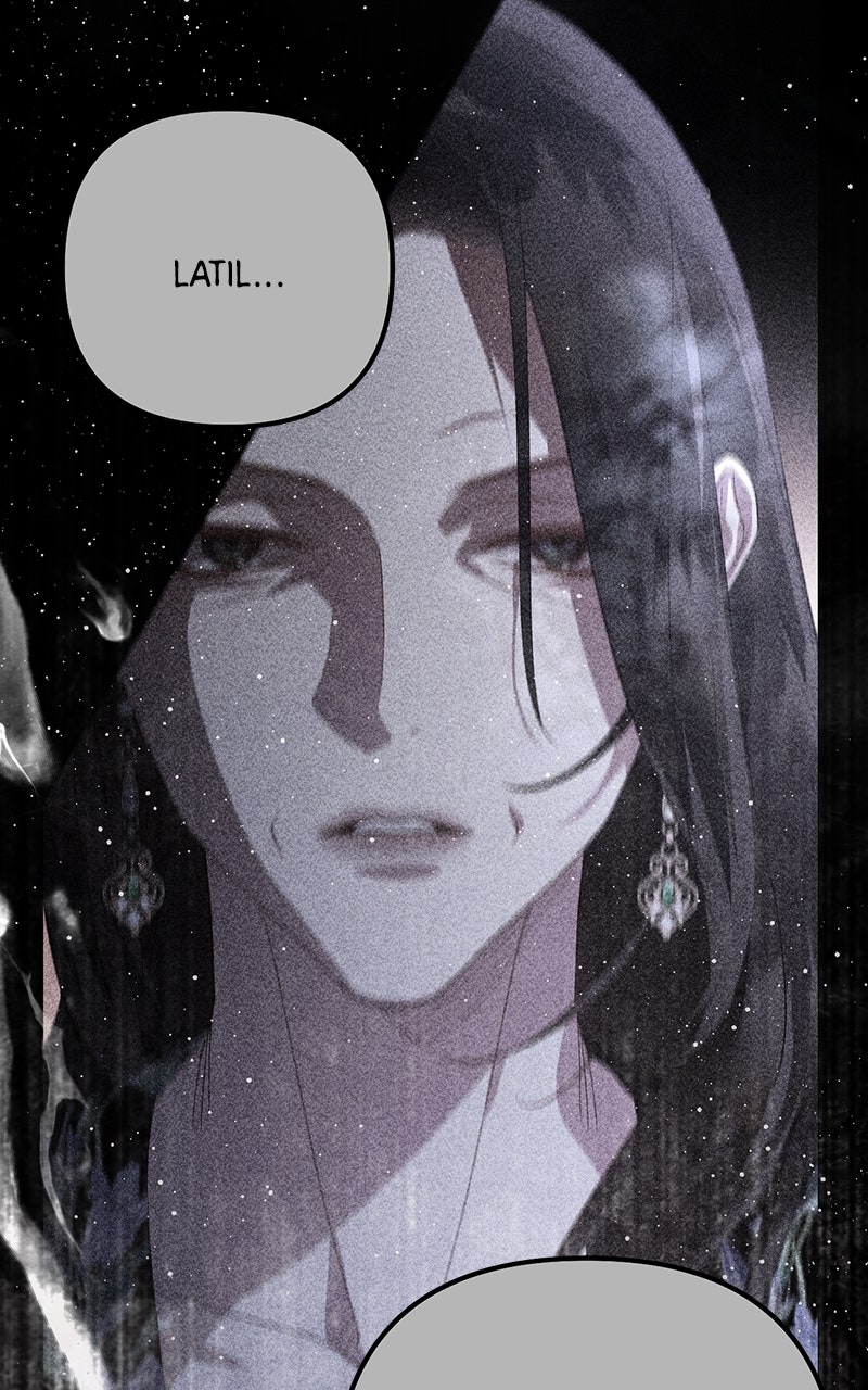 Men of the Harem (S3) Episode 191 page 57 - 