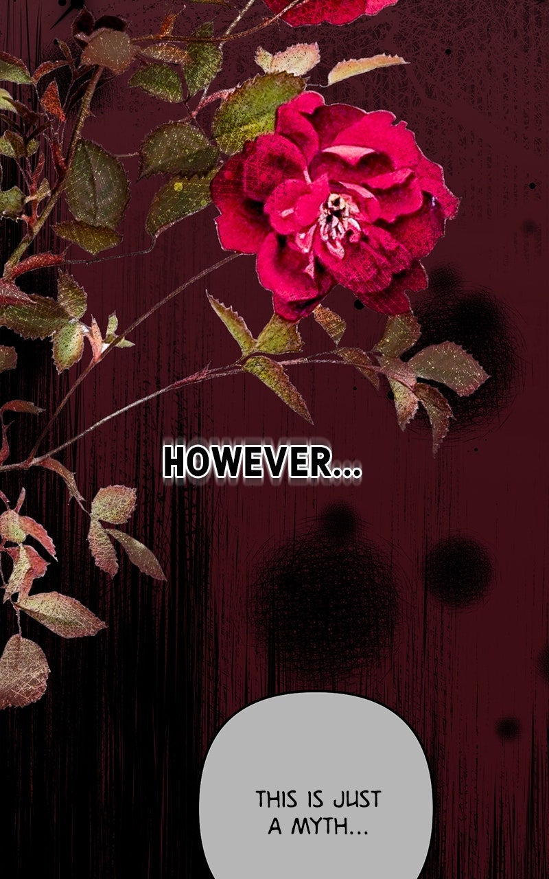 Men of the Harem (S3) Episode 191 page 59 - 