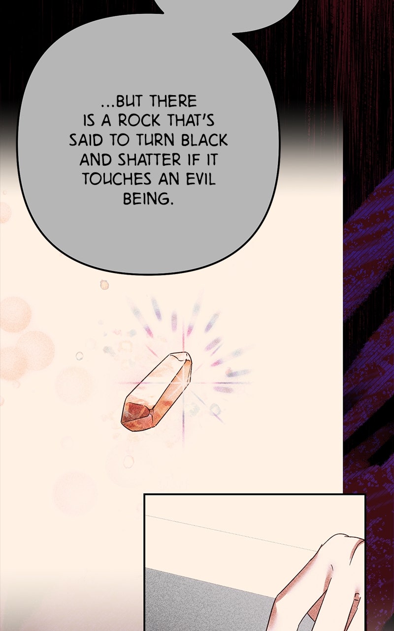 Men of the Harem (S3) Episode 191 page 60 - 