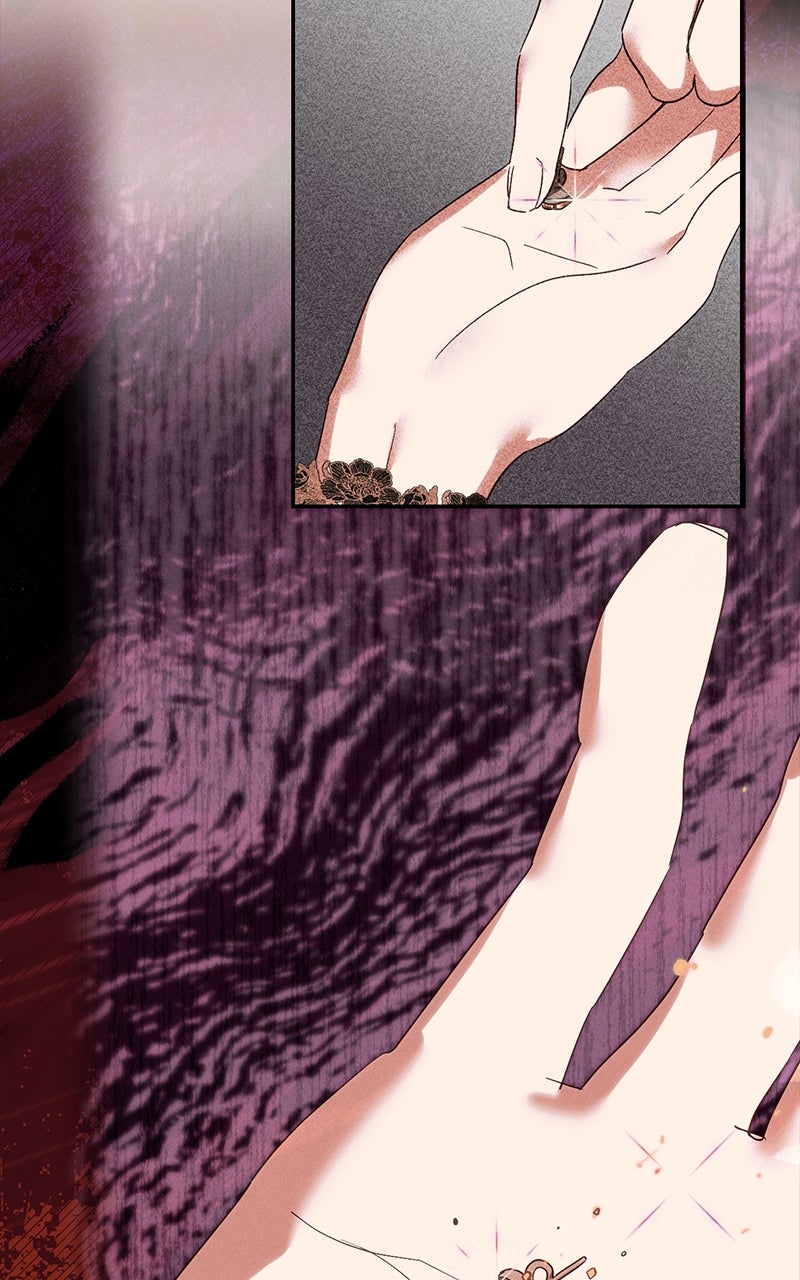 Men of the Harem (S3) Episode 191 page 61 - 