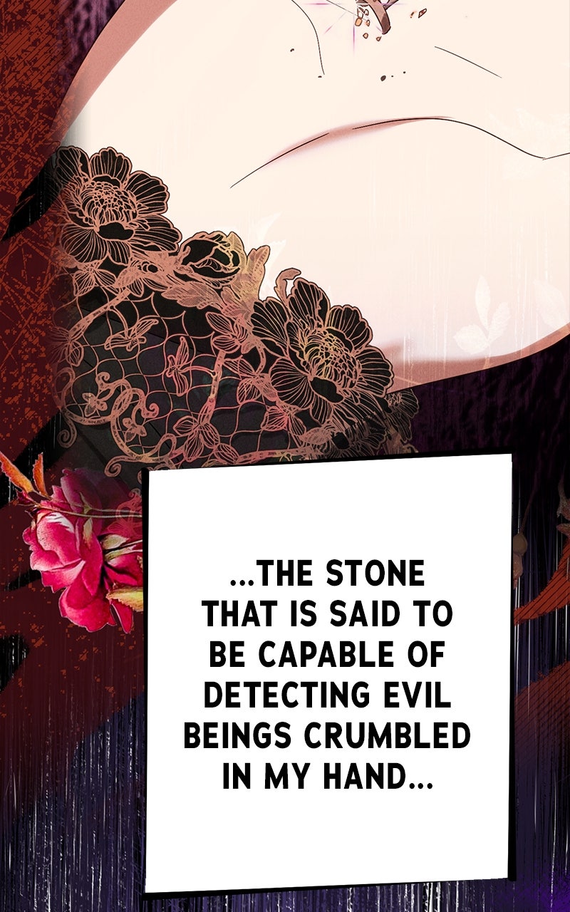 Men of the Harem (S3) Episode 191 page 62 - 