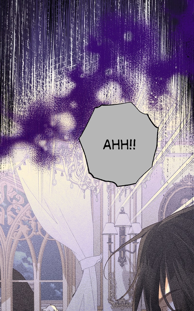Men of the Harem (S3) Episode 191 page 63 - 