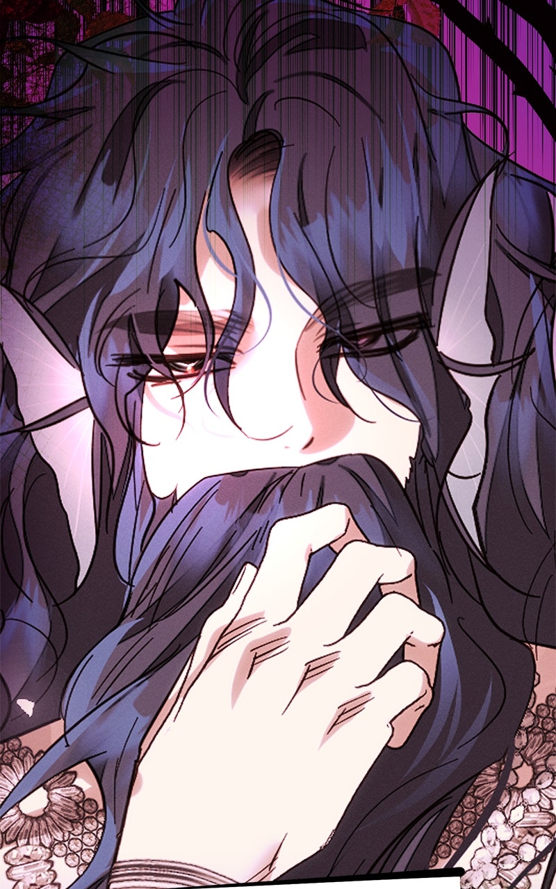 Men of the Harem (S3) Episode 191 page 66 - 