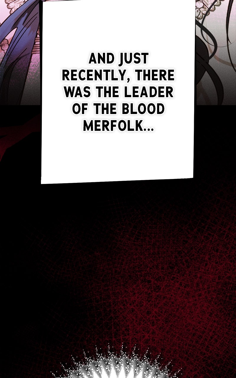 Men of the Harem (S3) Episode 191 page 67 - 