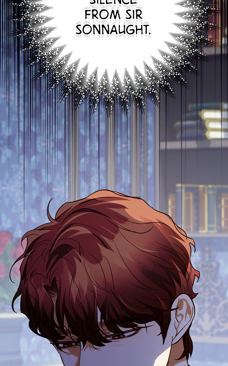 Men of the Harem (S3) Episode 191 page 69 - 