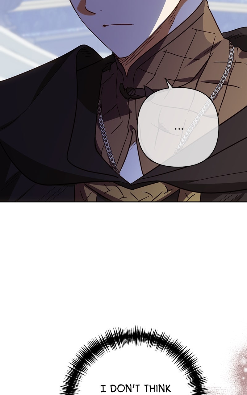 Men of the Harem (S3) Episode 191 page 70 - 