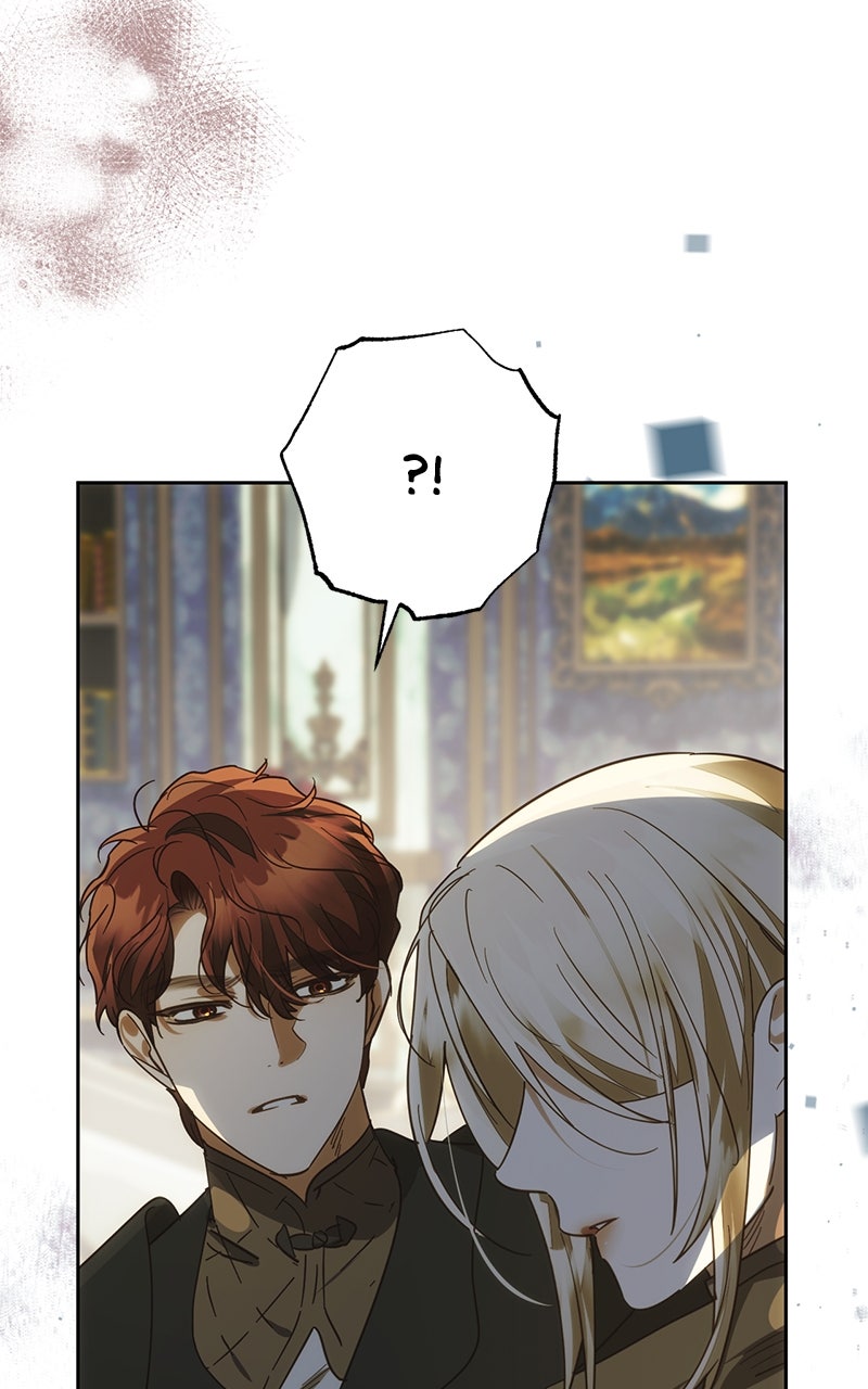 Men of the Harem (S3) Episode 191 page 72 - 