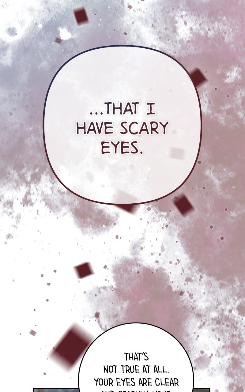 Men of the Harem (S3) Episode 191 page 74 - 