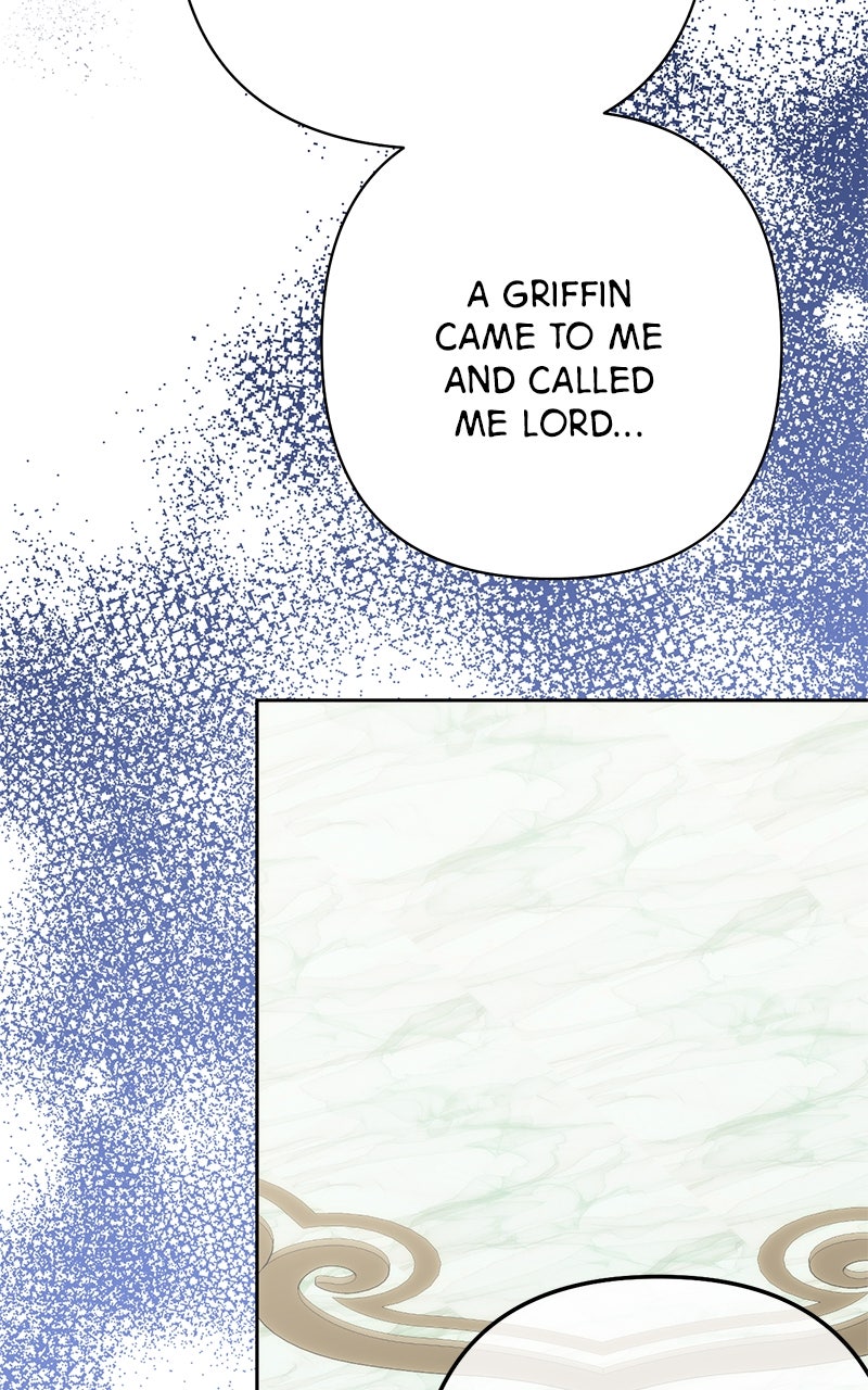 Men of the Harem (S3) Episode 191 page 76 - 