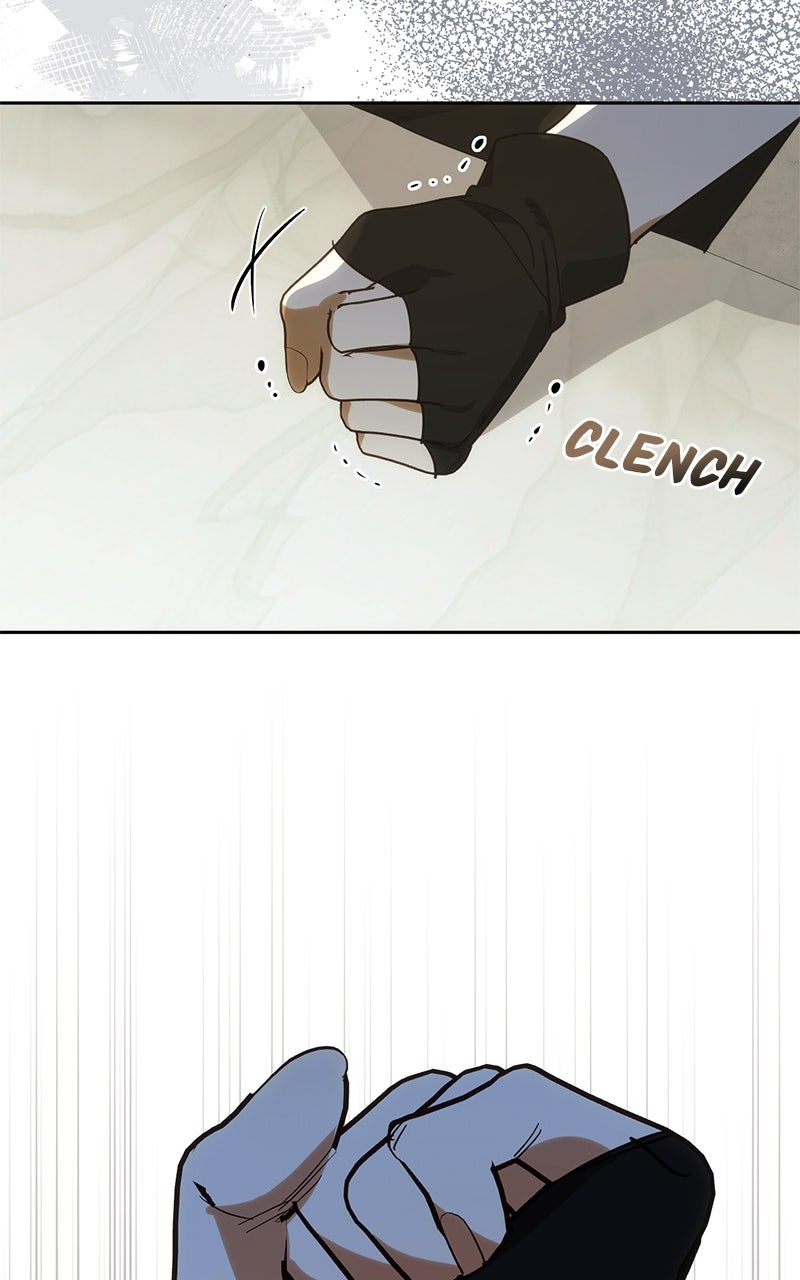 Men of the Harem (S3) Episode 191 page 78 - 
