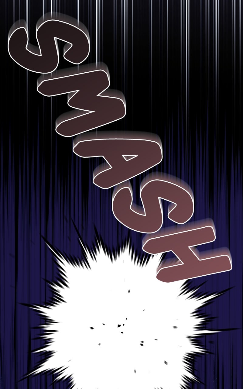 Men of the Harem (S3) Episode 191 page 80 - 