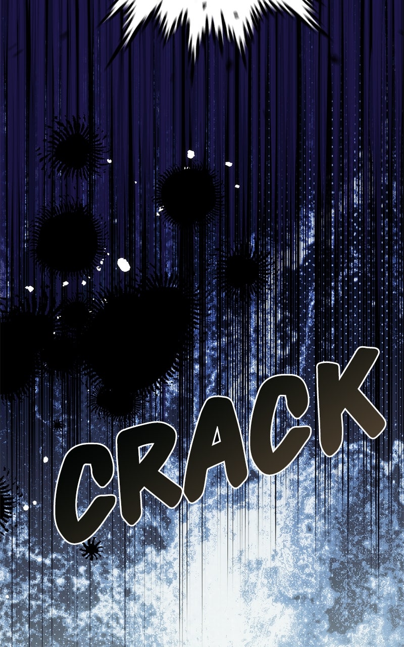 Men of the Harem (S3) Episode 191 page 81 - 