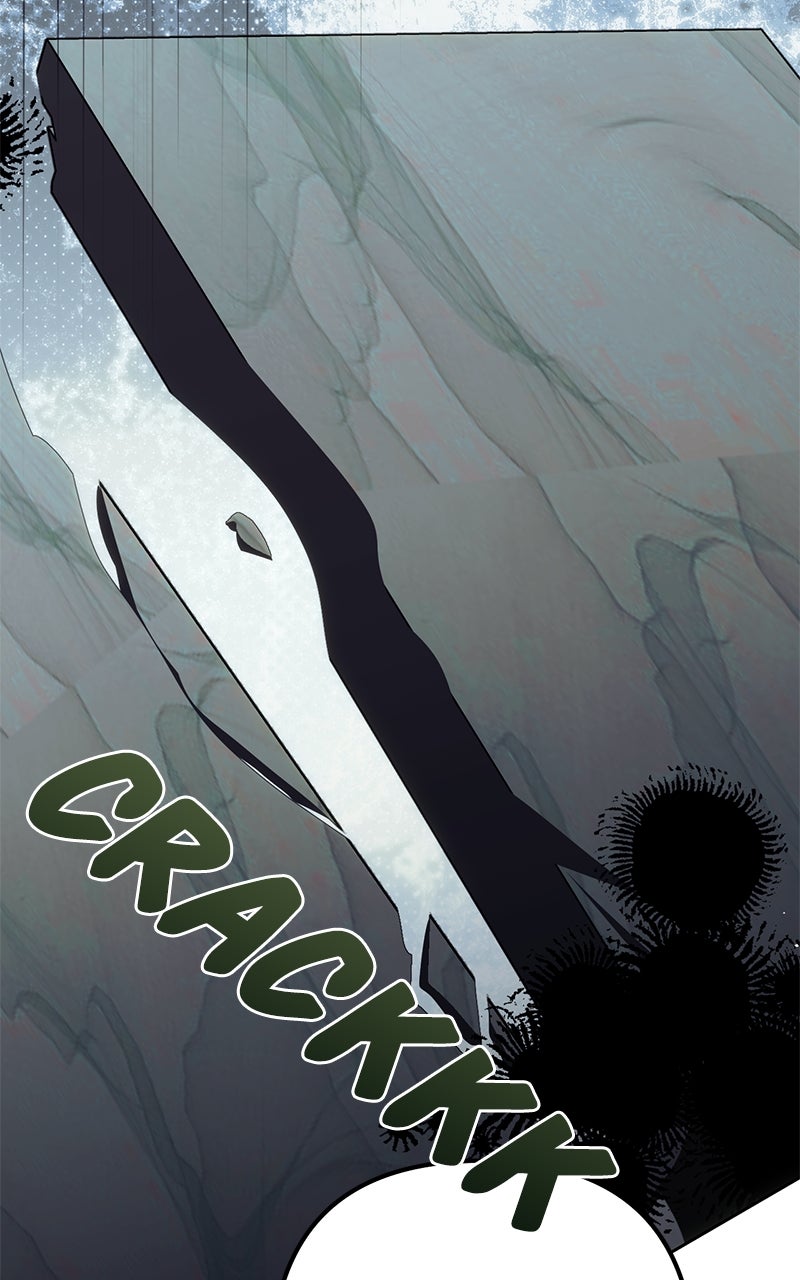 Men of the Harem (S3) Episode 191 page 82 - 
