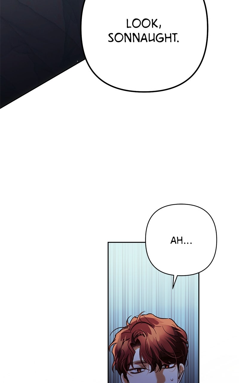 Men of the Harem (S3) Episode 191 page 83 - 