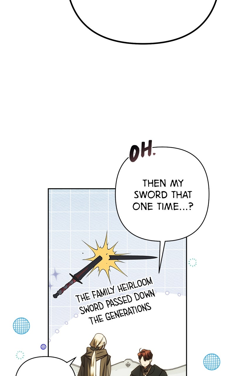 Men of the Harem (S3) Episode 191 page 87 - 