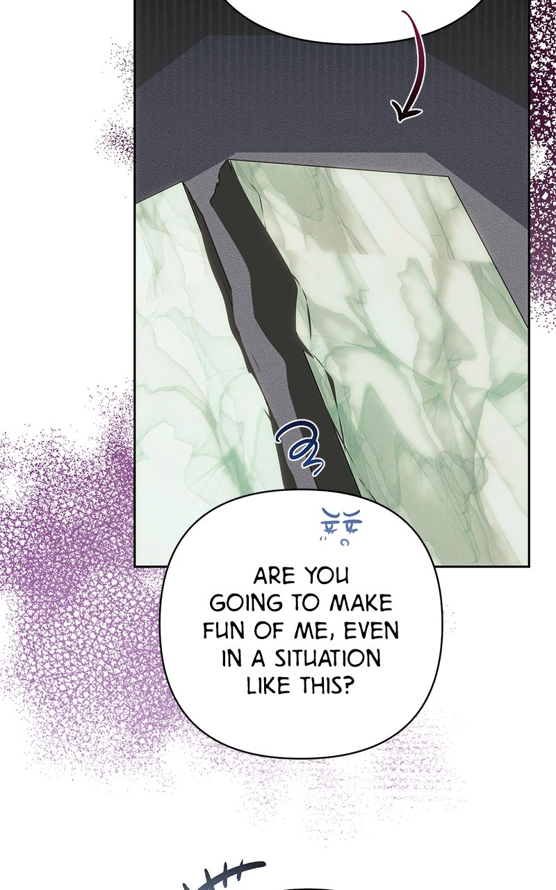 Men of the Harem (S3) Episode 191 page 92 - 
