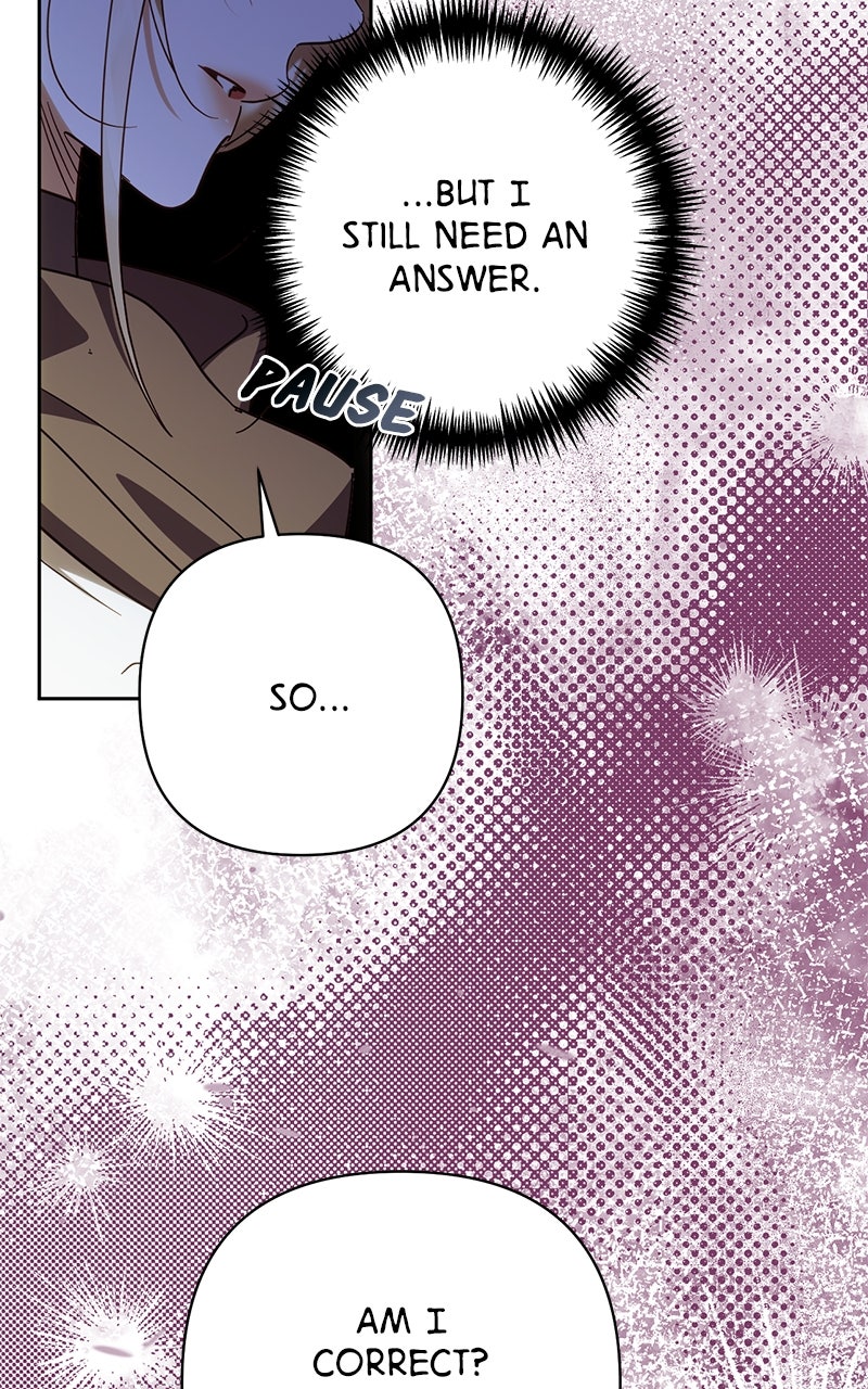 Men of the Harem (S3) Episode 191 page 94 - 