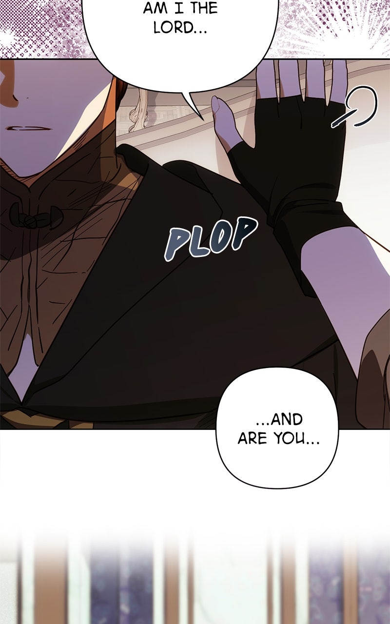 Men of the Harem (S3) Episode 191 page 95 - 
