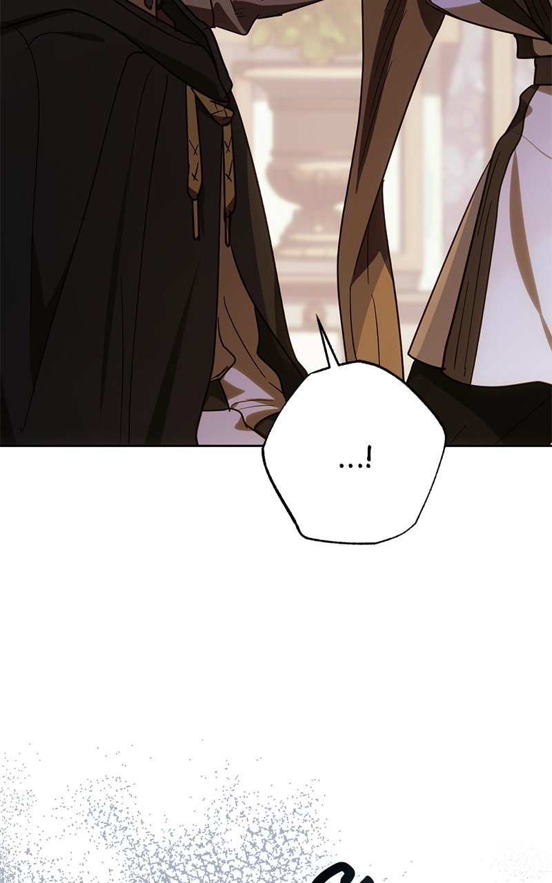 Men of the Harem (S3) Episode 191 page 97 - 