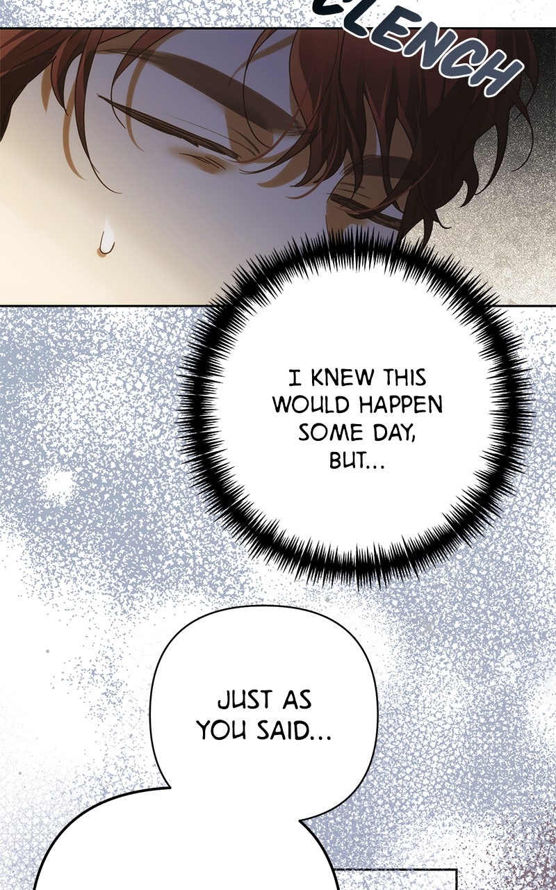 Men of the Harem (S3) Episode 191 page 98 - 