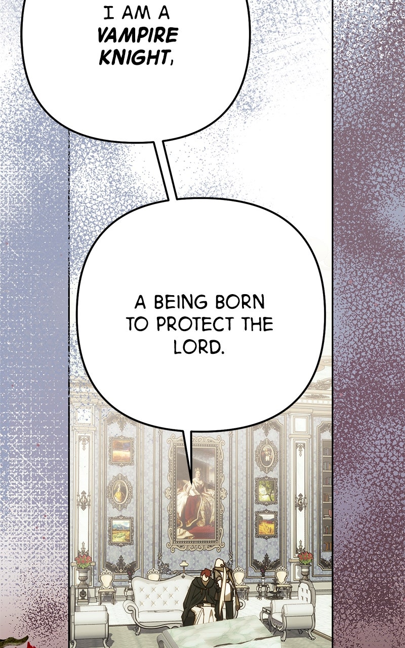 Men of the Harem (S3) Episode 191 page 99 - 