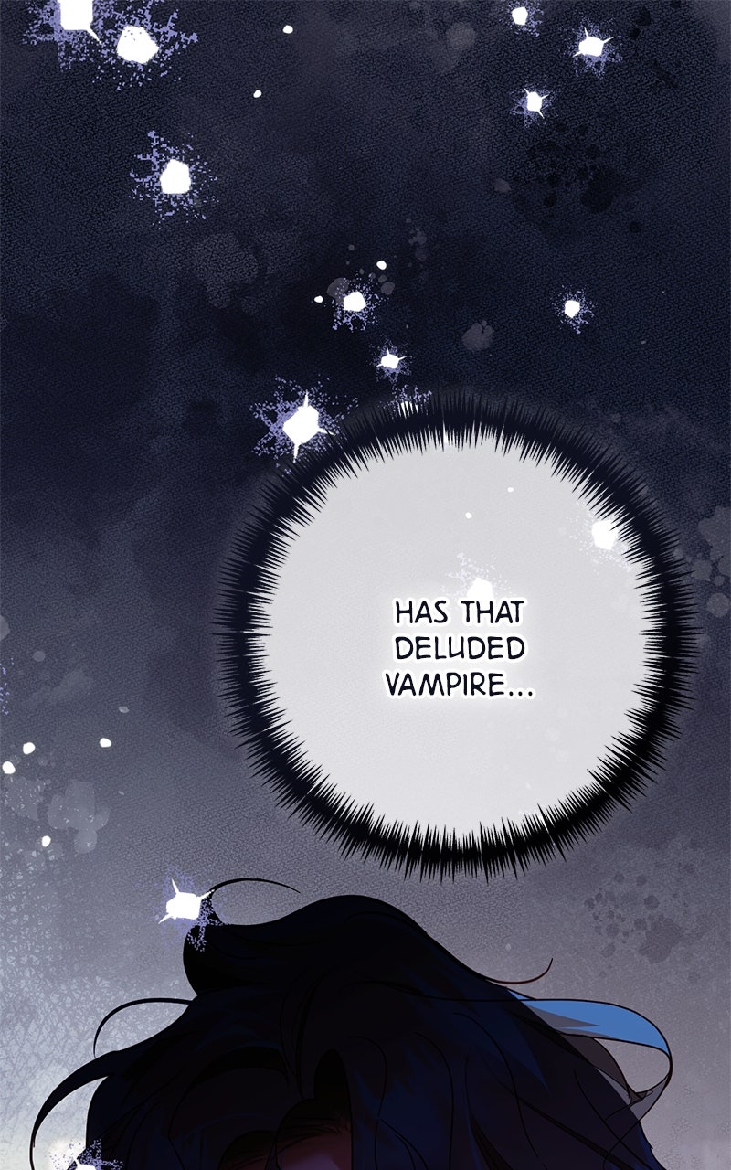 Men of the Harem (S3) Episode 192 page 1 - 