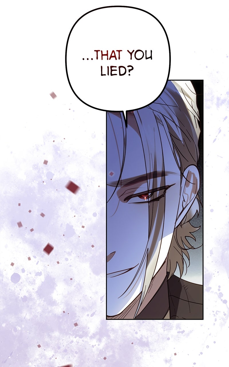 Men of the Harem (S3) Episode 192 page 11 - 