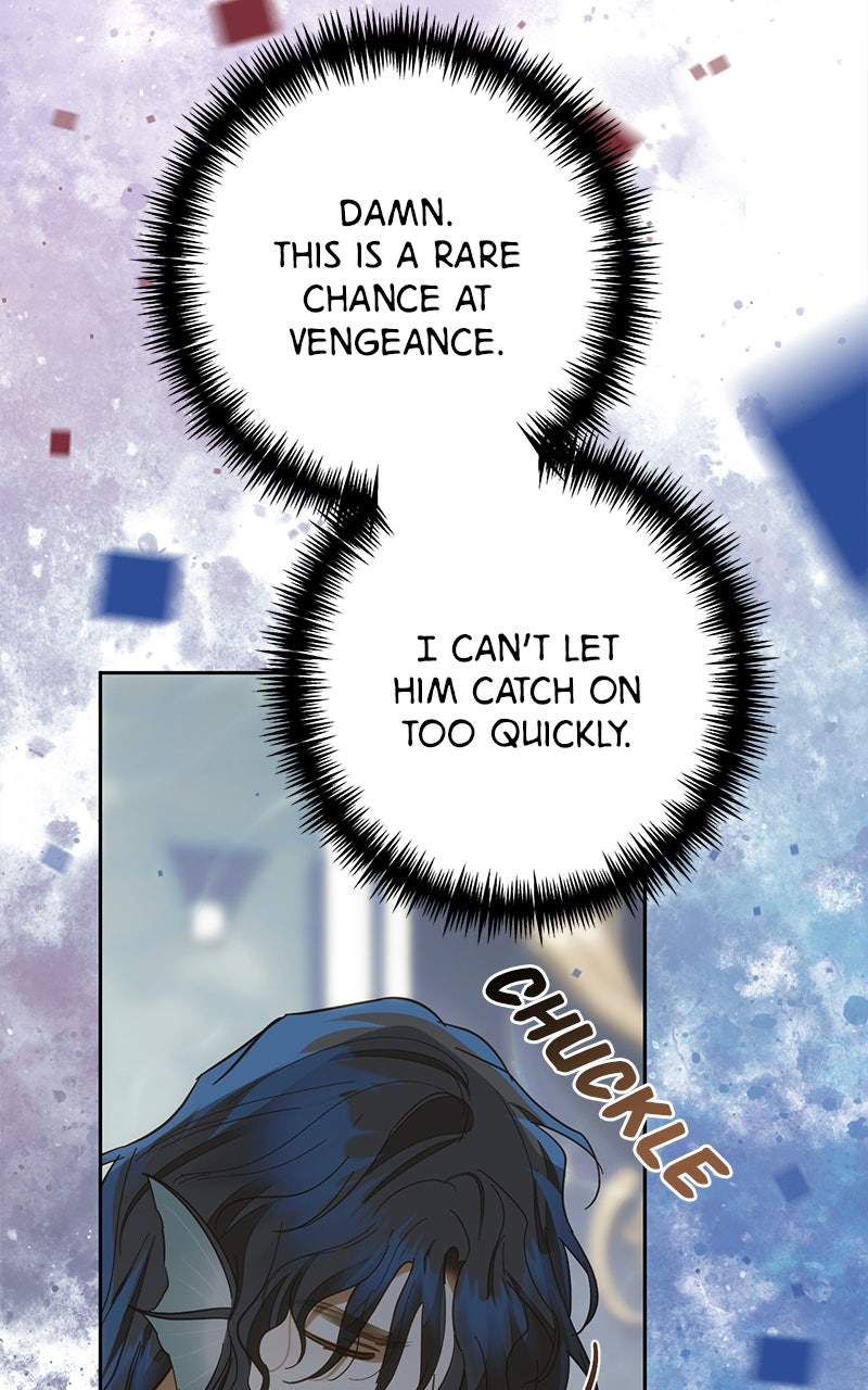 Men of the Harem (S3) Episode 192 page 12 - 