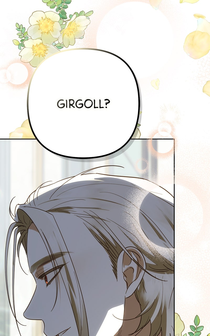 Men of the Harem (S3) Episode 192 page 15 - 
