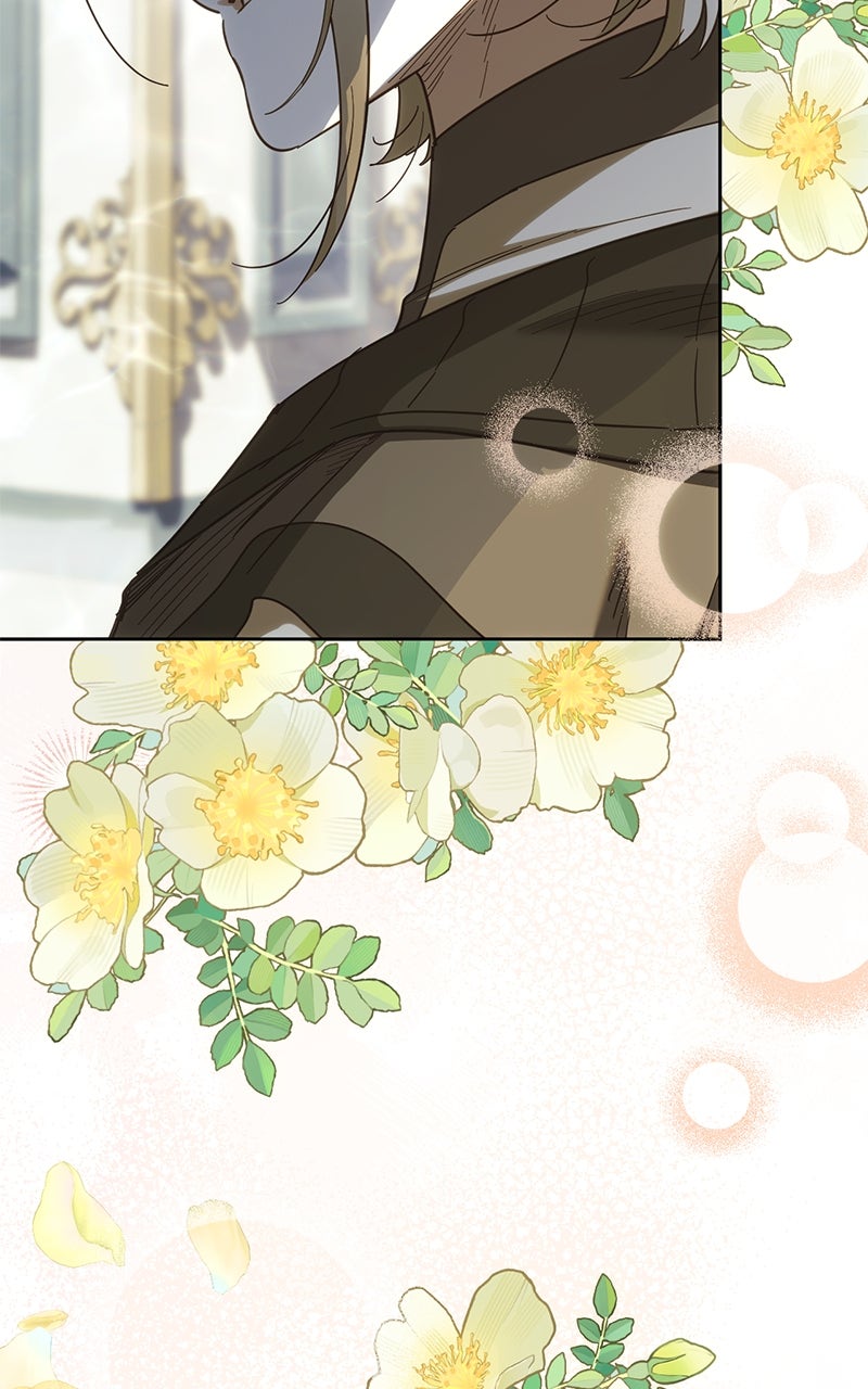 Men of the Harem (S3) Episode 192 page 16 - 