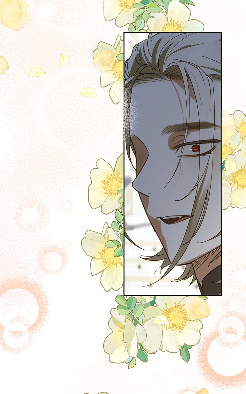 Men of the Harem (S3) Episode 192 page 17 - 