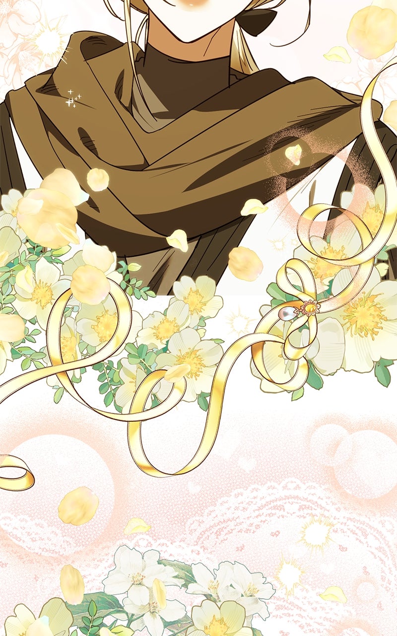Men of the Harem (S3) Episode 192 page 19 - 