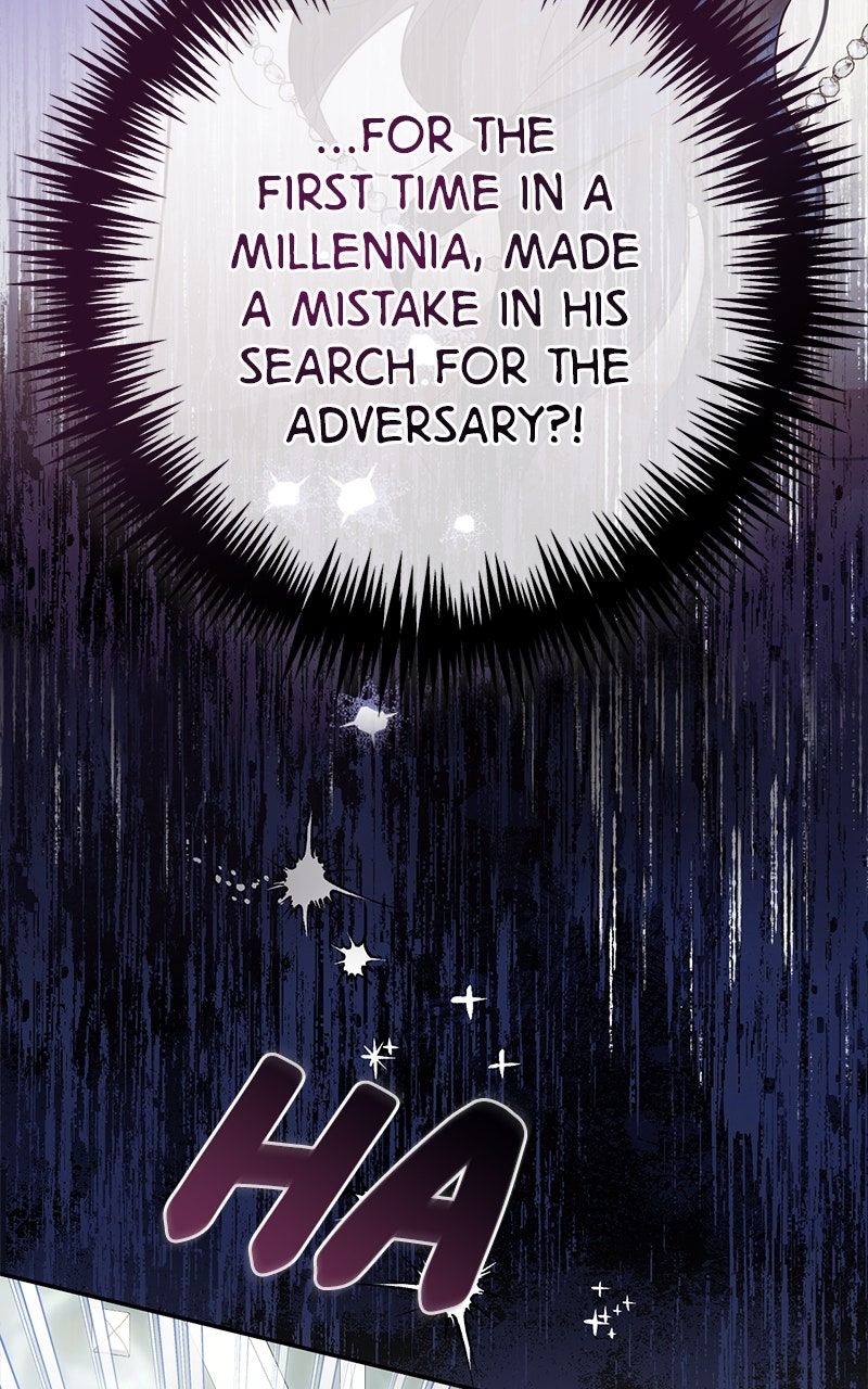 Men of the Harem (S3) Episode 192 page 3 - 
