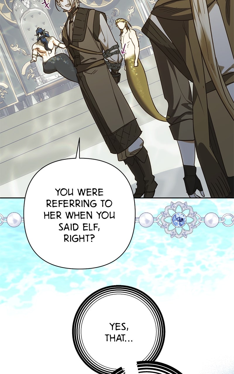 Men of the Harem (S3) Episode 192 page 26 - 