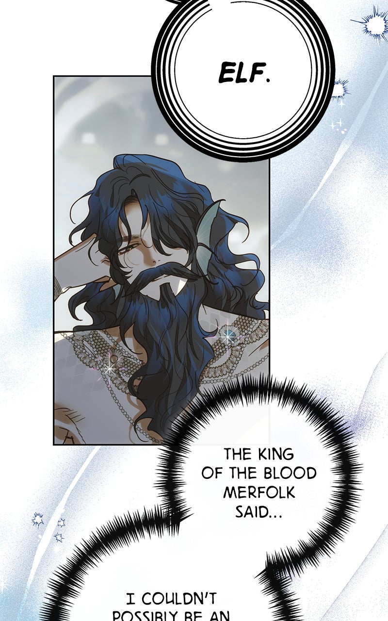 Men of the Harem (S3) Episode 192 page 27 - 