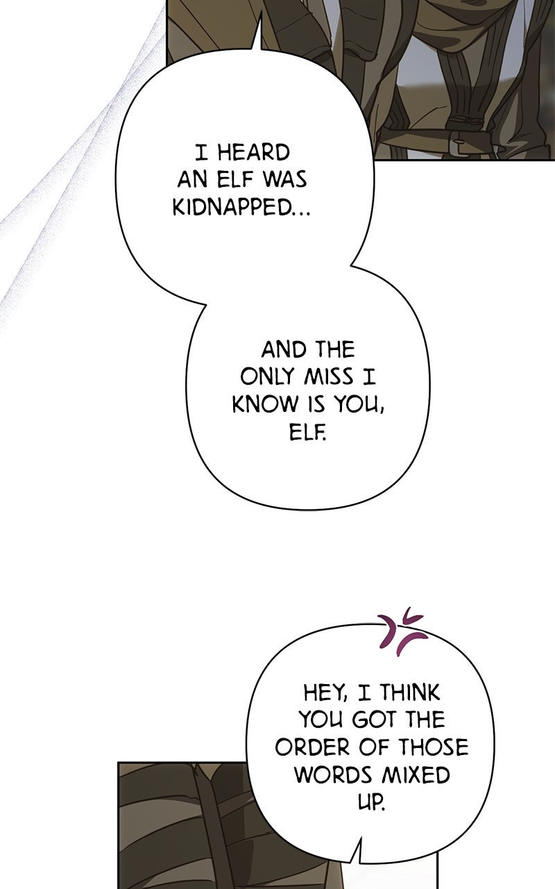Men of the Harem (S3) Episode 192 page 29 - 