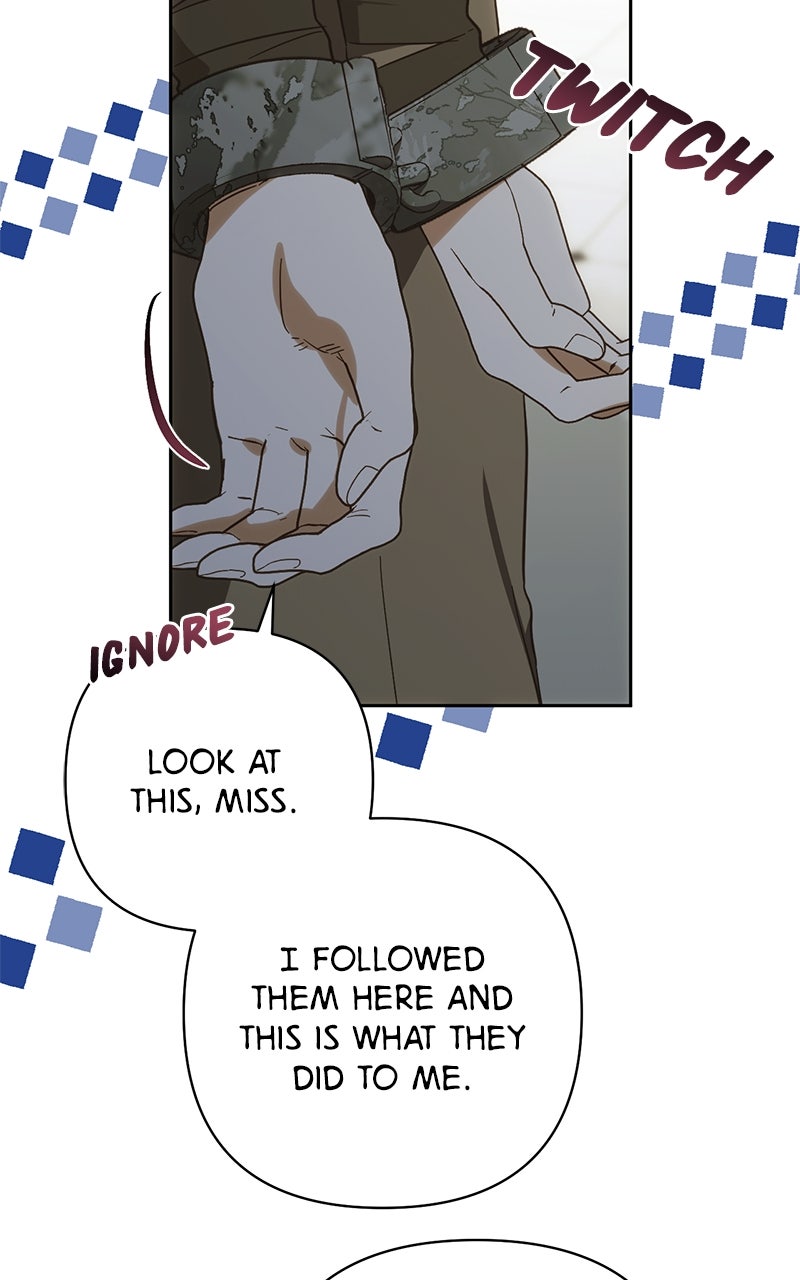 Men of the Harem (S3) Episode 192 page 30 - 