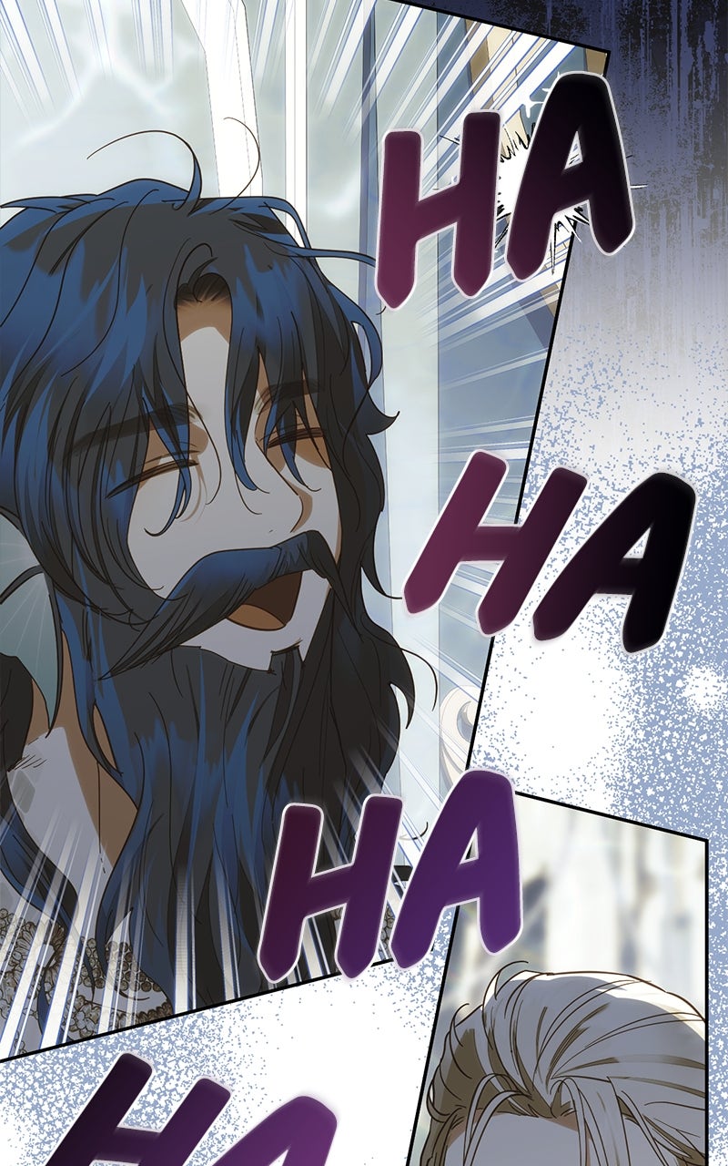 Men of the Harem (S3) Episode 192 page 4 - 