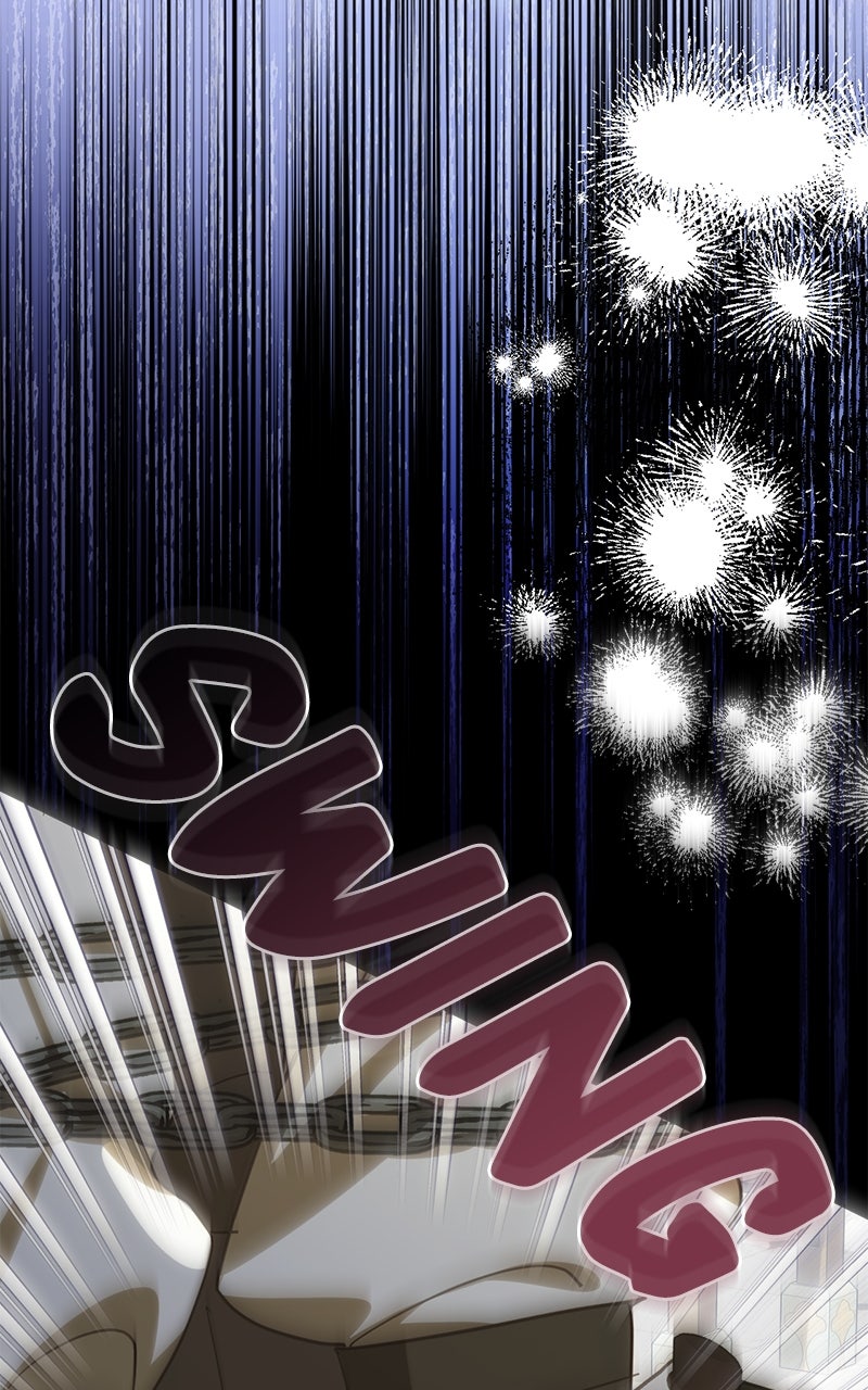 Men of the Harem (S3) Episode 192 page 33 - 